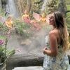 valeriagutie482